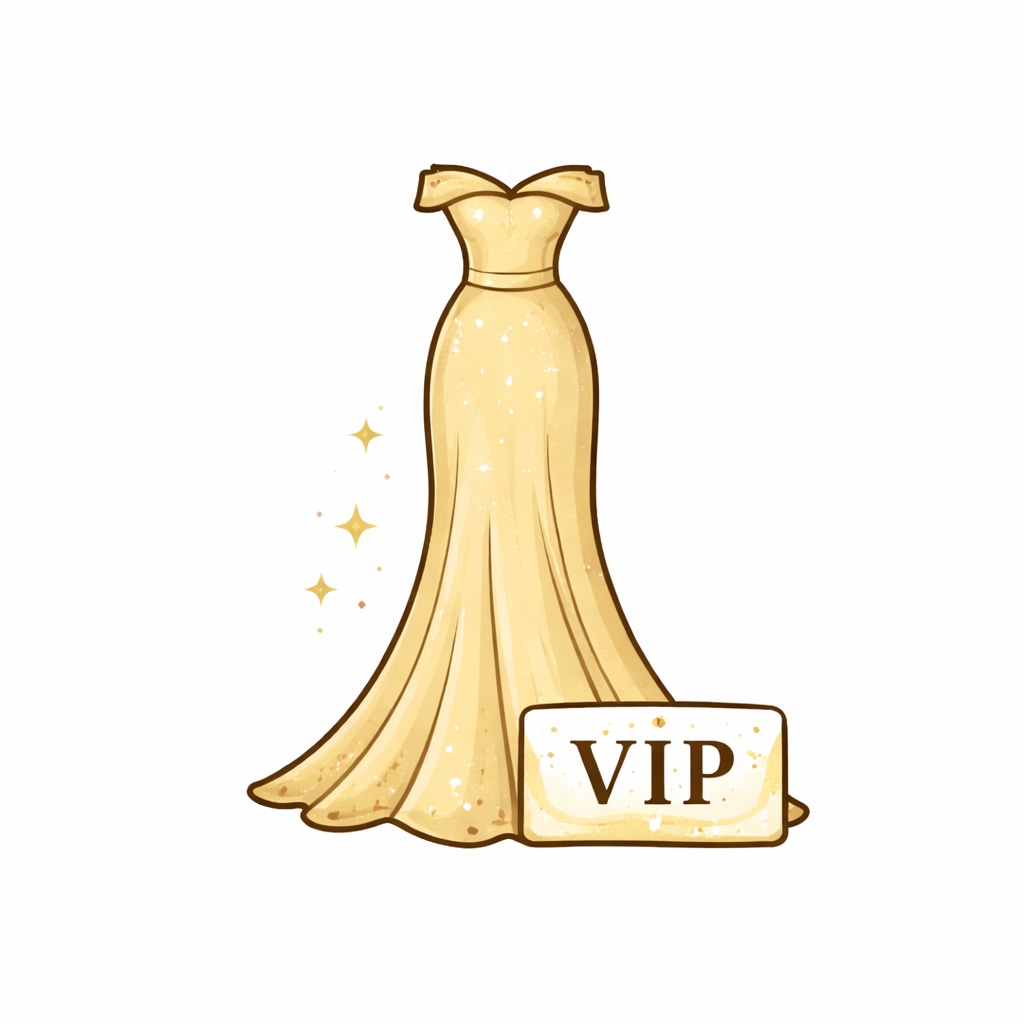 Category logo
